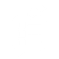 FormsFlow - Criador de Formulários com IA