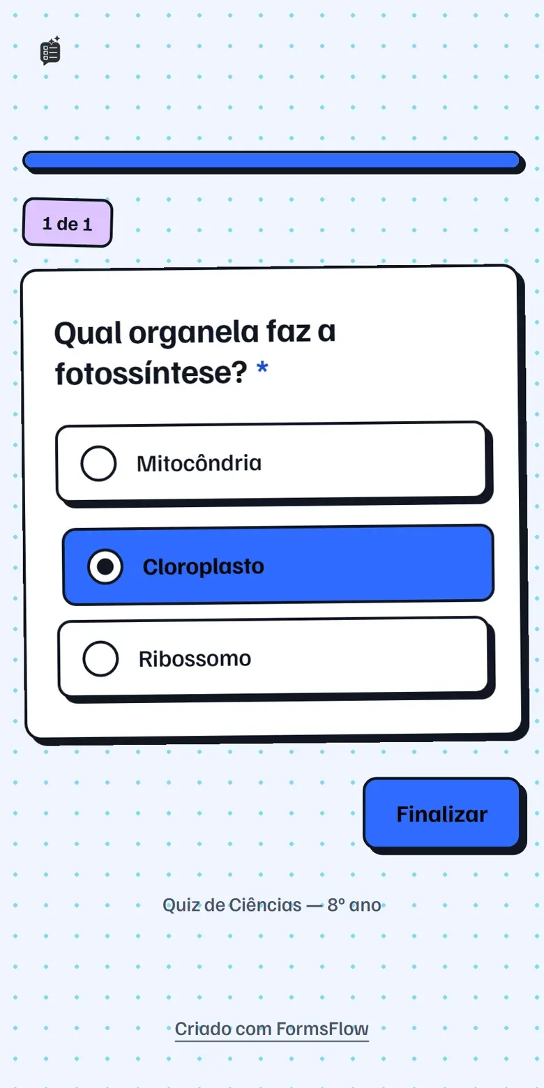 Cartões com contorno e sombra dura, como um álbum de figurinhas.